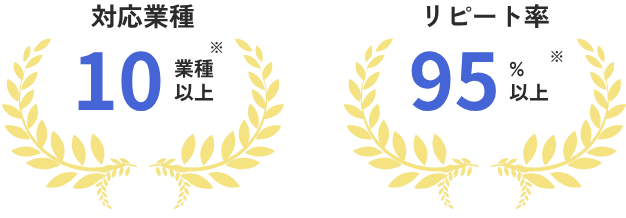 スライド画像