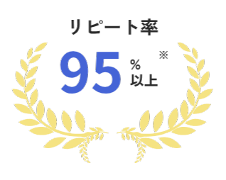スライド画像